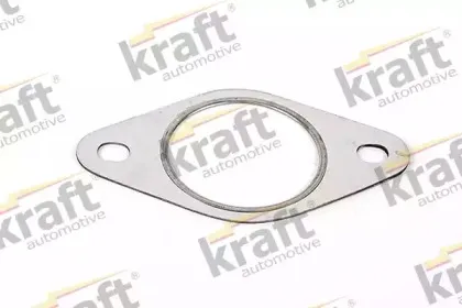 0542020 KRAFT AUTOMOTIVE Прокладка, труба выхлопного газа 0542020 KRAFT AUTOMOTIVE Прокладка, труба выхлопного газа