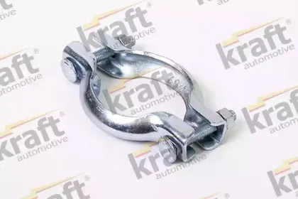 0558515 KRAFT AUTOMOTIVE Комплект зажимной детали 0558515 KRAFT AUTOMOTIVE Комплект зажимной детали