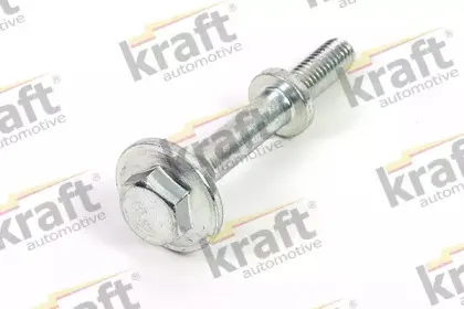 0592022 KRAFT AUTOMOTIVE Болт, система выпуска 0592022 KRAFT AUTOMOTIVE Болт, система выпуска