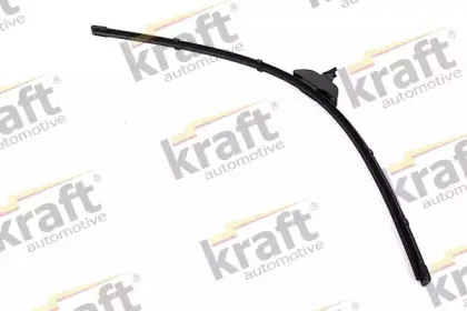 K65P KRAFT AUTOMOTIVE Щетка стеклоочистителя K65P KRAFT AUTOMOTIVE Щетка стеклоочистителя