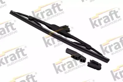K28 KRAFT AUTOMOTIVE Щетка стеклоочистителя K28 KRAFT AUTOMOTIVE Щетка стеклоочистителя