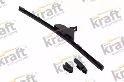 K38P KRAFT AUTOMOTIVE Щетка стеклоочистителя K38P KRAFT AUTOMOTIVE Щетка стеклоочистителя