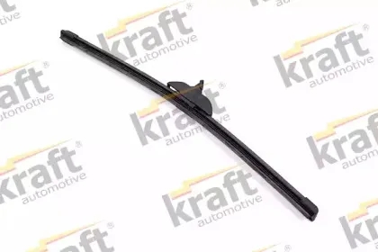 K43P KRAFT AUTOMOTIVE Щетка стеклоочистителя K43P KRAFT AUTOMOTIVE Щетка стеклоочистителя