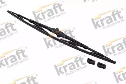 K43 KRAFT AUTOMOTIVE Щетка стеклоочистителя K43 KRAFT AUTOMOTIVE Щетка стеклоочистителя