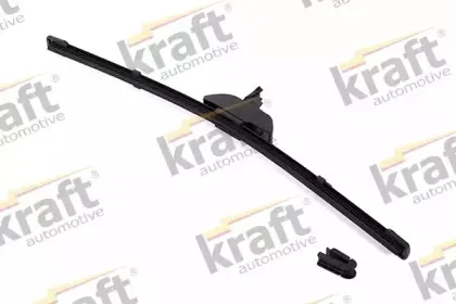 K45P KRAFT AUTOMOTIVE Щетка стеклоочистителя K45P KRAFT AUTOMOTIVE Щетка стеклоочистителя