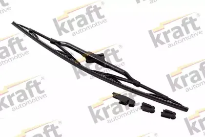 KS45 KRAFT AUTOMOTIVE Щетка стеклоочистителя KS45 KRAFT AUTOMOTIVE Щетка стеклоочистителя