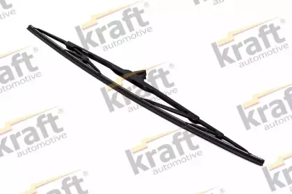 K48U KRAFT AUTOMOTIVE Щетка стеклоочистителя K48U KRAFT AUTOMOTIVE Щетка стеклоочистителя