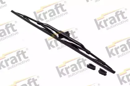 KS48 KRAFT AUTOMOTIVE Щетка стеклоочистителя KS48 KRAFT AUTOMOTIVE Щетка стеклоочистителя