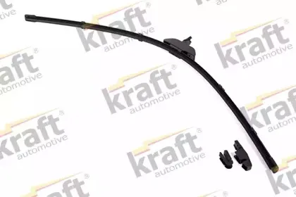 K51P KRAFT AUTOMOTIVE Щетка стеклоочистителя K51P KRAFT AUTOMOTIVE Щетка стеклоочистителя