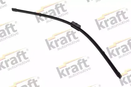 K53PBY KRAFT AUTOMOTIVE Щетка стеклоочистителя K53PBY KRAFT AUTOMOTIVE Щетка стеклоочистителя