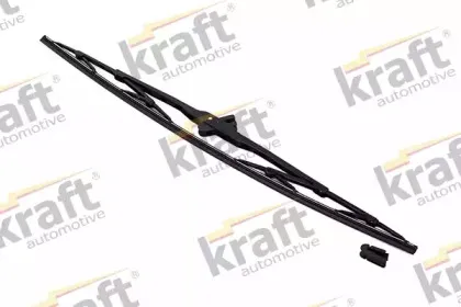 K56 KRAFT AUTOMOTIVE Щетка стеклоочистителя K56 KRAFT AUTOMOTIVE Щетка стеклоочистителя