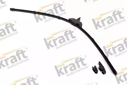 K60P KRAFT AUTOMOTIVE Щетка стеклоочистителя K60P KRAFT AUTOMOTIVE Щетка стеклоочистителя