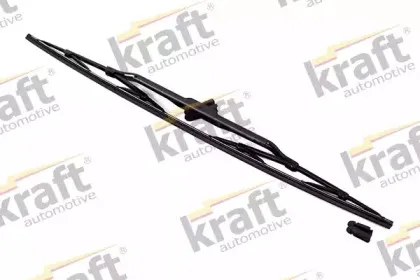 KS60 KRAFT AUTOMOTIVE Щетка стеклоочистителя KS60 KRAFT AUTOMOTIVE Щетка стеклоочистителя