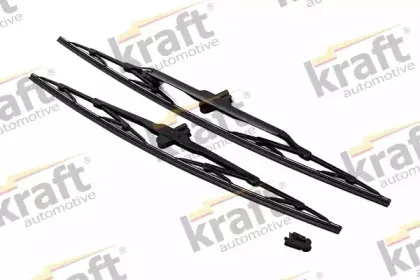 KS5651 KRAFT AUTOMOTIVE Щетка стеклоочистителя KS5651 KRAFT AUTOMOTIVE Щетка стеклоочистителя