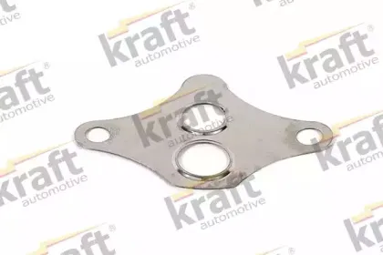 1131503 KRAFT AUTOMOTIVE Прокладка, труба выхлопного газа 1131503 KRAFT AUTOMOTIVE Прокладка, труба выхлопного газа