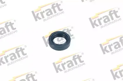 1150247 KRAFT AUTOMOTIVE Уплотняющее кольцо, ступенчатая коробка передач 1150247 KRAFT AUTOMOTIVE Уплотняющее кольцо, ступенчатая коробка передач