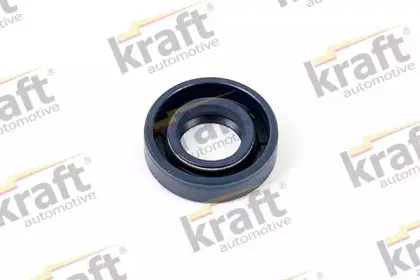 1151506 KRAFT AUTOMOTIVE Уплотняющее кольцо, ступенчатая коробка передач 1151506 KRAFT AUTOMOTIVE Уплотняющее кольцо, ступенчатая коробка передач