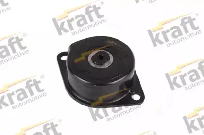 1220095 KRAFT AUTOMOTIVE Натяжная планка, поликлиновой ремень 1220095 KRAFT AUTOMOTIVE Натяжная планка, поликлиновой ремень