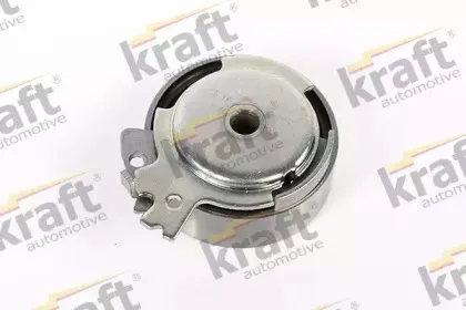 1221510 KRAFT AUTOMOTIVE Натяжной ролик, ремень ГРМ 1221510 KRAFT AUTOMOTIVE Натяжной ролик, ремень ГРМ
