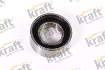 1223080 KRAFT AUTOMOTIVE Натяжной ролик, ремень ГРМ 1223080 KRAFT AUTOMOTIVE Натяжной ролик, ремень ГРМ