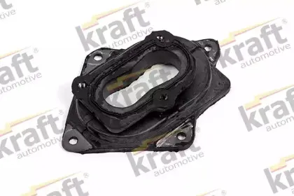 1300050 KRAFT AUTOMOTIVE Фланец, карбюратор 1300050 KRAFT AUTOMOTIVE Фланец, карбюратор
