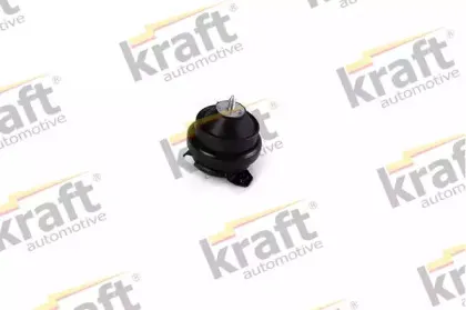 1490270 KRAFT AUTOMOTIVE Подвеска, двигатель 1490270 KRAFT AUTOMOTIVE Подвеска, двигатель