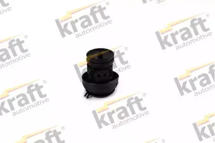 1490310 KRAFT AUTOMOTIVE Подвеска, двигатель 1490310 KRAFT AUTOMOTIVE Подвеска, двигатель