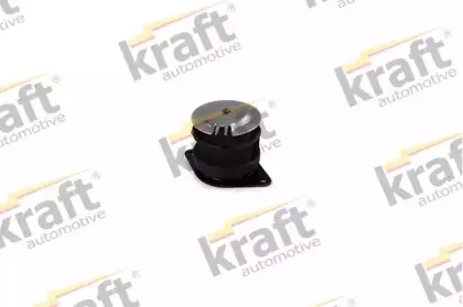 1490339 KRAFT AUTOMOTIVE Подвеска, двигатель 1490339 KRAFT AUTOMOTIVE Подвеска, двигатель