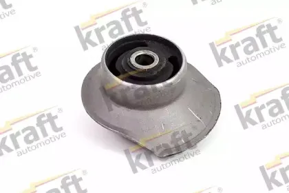 1490345 KRAFT AUTOMOTIVE Втулка, балка моста 1490345 KRAFT AUTOMOTIVE Втулка, балка моста