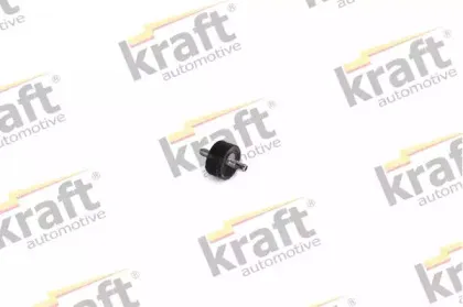 1490518 KRAFT AUTOMOTIVE Кронштейн, топливный насос 1490518 KRAFT AUTOMOTIVE Кронштейн, топливный насос