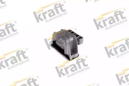 1490852 KRAFT AUTOMOTIVE Подвеска, двигатель 1490852 KRAFT AUTOMOTIVE Подвеска, двигатель