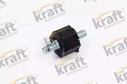1490990 KRAFT AUTOMOTIVE Кронштейн, топливный насос 1490990 KRAFT AUTOMOTIVE Кронштейн, топливный насос