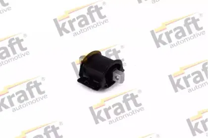 1491183 KRAFT AUTOMOTIVE Подвеска, двигатель 1491183 KRAFT AUTOMOTIVE Подвеска, двигатель
