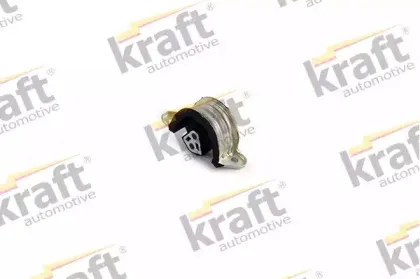 1491640 KRAFT AUTOMOTIVE Подвеска, двигатель 1491640 KRAFT AUTOMOTIVE Подвеска, двигатель