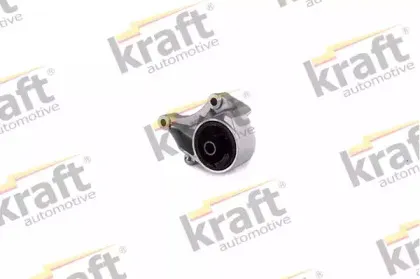 1491803 KRAFT AUTOMOTIVE Подвеска, двигатель 1491803 KRAFT AUTOMOTIVE Подвеска, двигатель
