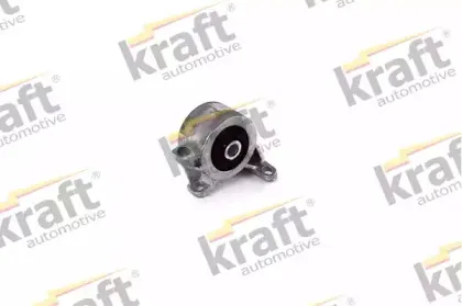 1492023 KRAFT AUTOMOTIVE Подвеска, двигатель 1492023 KRAFT AUTOMOTIVE Подвеска, двигатель