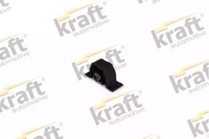1493182 KRAFT AUTOMOTIVE Кронштейн, подвеска двигателя 1493182 KRAFT AUTOMOTIVE Кронштейн, подвеска двигателя