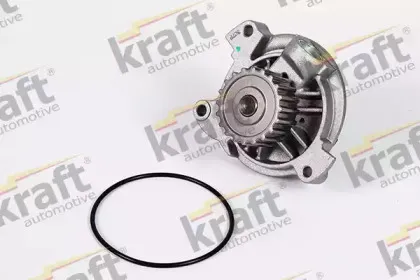 1500140 KRAFT AUTOMOTIVE Водяной насос 1500140 KRAFT AUTOMOTIVE Водяной насос