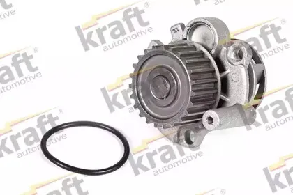 1500305 KRAFT AUTOMOTIVE Водяной насос 1500305 KRAFT AUTOMOTIVE Водяной насос