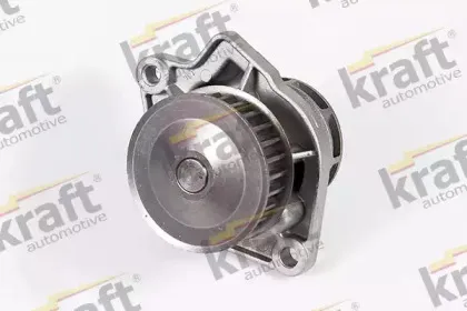 1500315 KRAFT AUTOMOTIVE Водяной насос 1500315 KRAFT AUTOMOTIVE Водяной насос