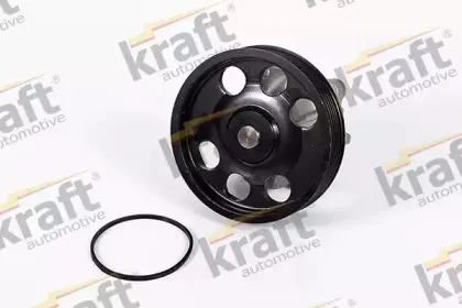 1501790 KRAFT AUTOMOTIVE Водяной насос 1501790 KRAFT AUTOMOTIVE Водяной насос