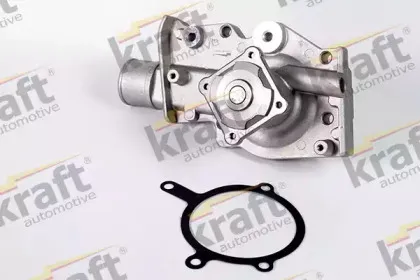 1502140 KRAFT AUTOMOTIVE Водяной насос 1502140 KRAFT AUTOMOTIVE Водяной насос