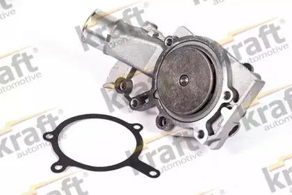 1502230 KRAFT AUTOMOTIVE Водяной насос 1502230 KRAFT AUTOMOTIVE Водяной насос