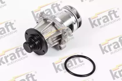 1502630 KRAFT AUTOMOTIVE Водяной насос 1502630 KRAFT AUTOMOTIVE Водяной насос