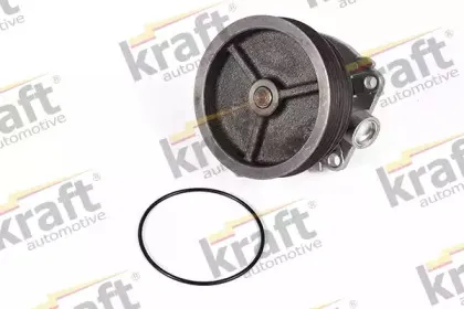 1503330 KRAFT AUTOMOTIVE Водяной насос 1503330 KRAFT AUTOMOTIVE Водяной насос