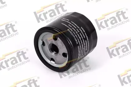 1702070 KRAFT AUTOMOTIVE Масляный фильтр 1702070 KRAFT AUTOMOTIVE Масляный фильтр