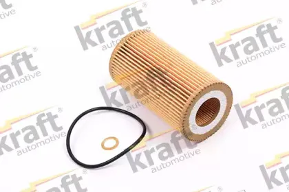 1702660 KRAFT AUTOMOTIVE Масляный фильтр 1702660 KRAFT AUTOMOTIVE Масляный фильтр