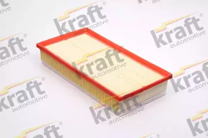 1710081 KRAFT AUTOMOTIVE Воздушный фильтр 1710081 KRAFT AUTOMOTIVE Воздушный фильтр