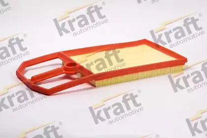 1710085 KRAFT AUTOMOTIVE Воздушный фильтр 1710085 KRAFT AUTOMOTIVE Воздушный фильтр