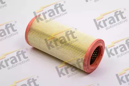 1710130 KRAFT AUTOMOTIVE Воздушный фильтр 1710130 KRAFT AUTOMOTIVE Воздушный фильтр